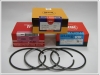 Piston Rings