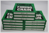 Timing Chains