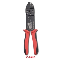 Cable Stripper