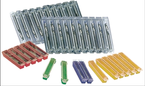 Row Tools Box Row Tools Box