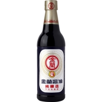 KIMLAN SOY SAUCE