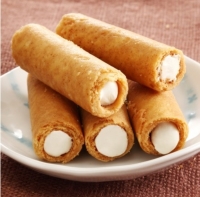 Egg Roll