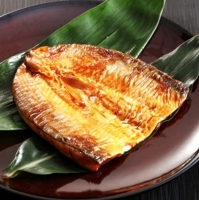 Milkfish