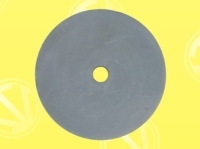 PVA Abrasive Wheels