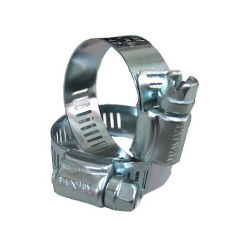 Hose Clamp Hose Clamp