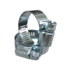 Hose Clamp