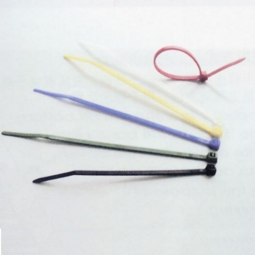 Cable Ties Cable Ties