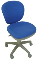 Computer Task Chair Computer Task Chair