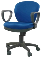 Computer Task Chair