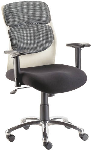 Executive & Director Chair Executive & Director Chair