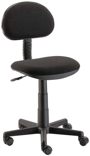 Task Chair (Small) Task Chair (Small)