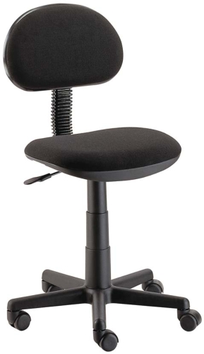 Task Chair (Small)