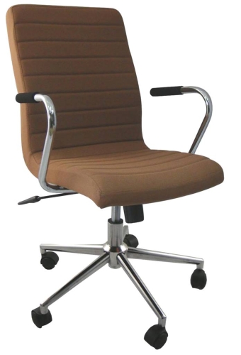 OA Chair OA Chair