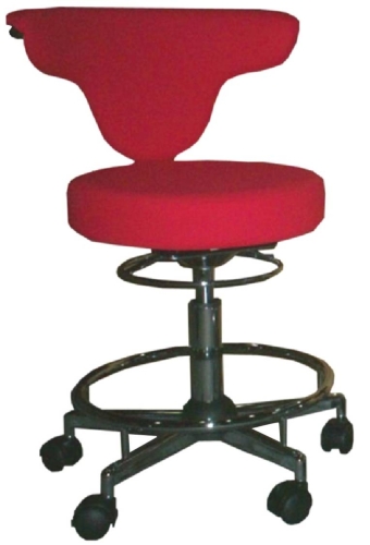 Doctor Chair