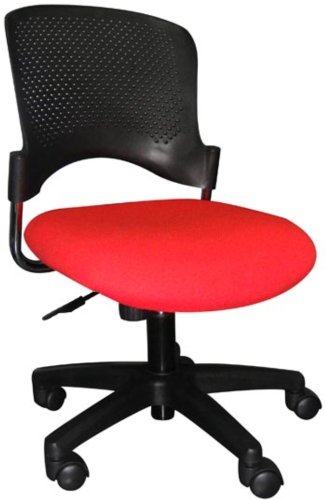 OA Chair OA Chair