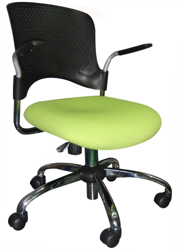 OA Chair OA Chair