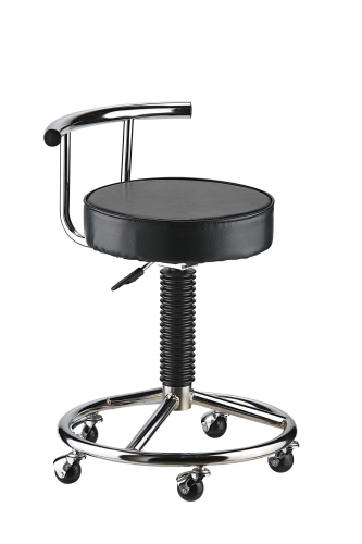 Bar Stool