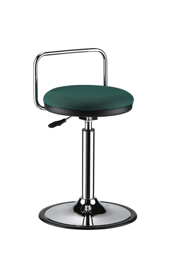 Bar Stool Bar Stool