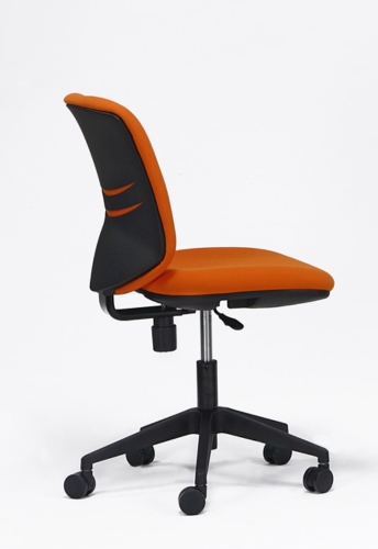 Computer Task Chair