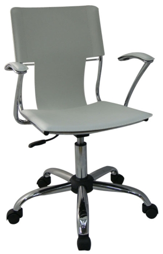 Computer Task Chair