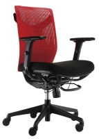 Executive & Director Chair Executive & Director Chair