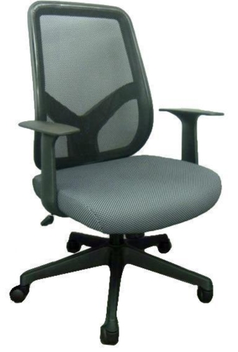 OA Chair