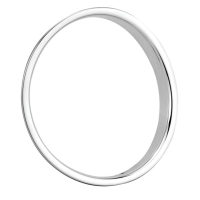 Aluminum Wheel Aluminum Wheel