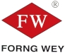 FORNG WEY MACHINERY CO., LTD.