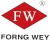 FORNG WEY MACHINERY CO., LTD. FORNG WEY MACHINERY CO., LTD.