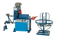 Wire Cutting Machine Wire Cutting Machine
