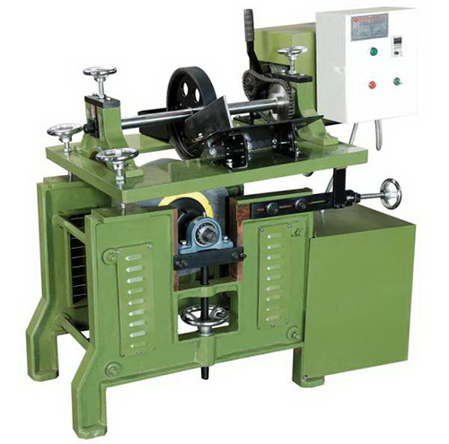 Drill Pointing Machine Drill Pointing Machine