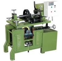Drill Pointing Machine Drill Pointing Machine