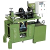 Drill Pointing Machine