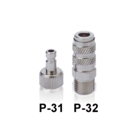 Pneumatic Tool Parts