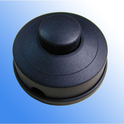 ON/OFF Switch ON/OFF Switch