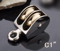 Pulley Pulley