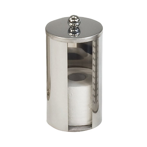 Toilet Tissue Holder