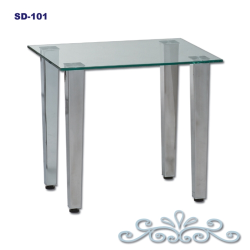 Cupboard-Tables or Desks