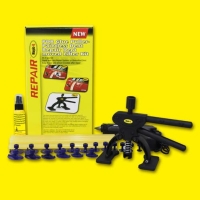 Automotive Dent repair system Automotive Dent repair system