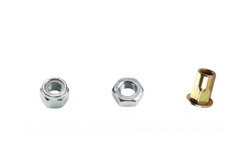 screw screw
