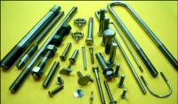 Stainless Steel Fasteners-Bolt / Screws Stainless Steel Fasteners-Bolt / Screws