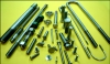 Stainless Steel Fasteners-Bolt / Screws