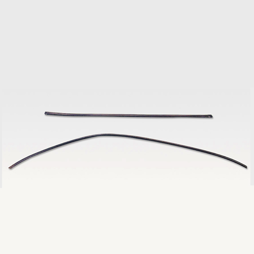 Roof Drip Molding Roof Drip Molding