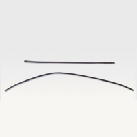 Roof Drip Molding Roof Drip Molding