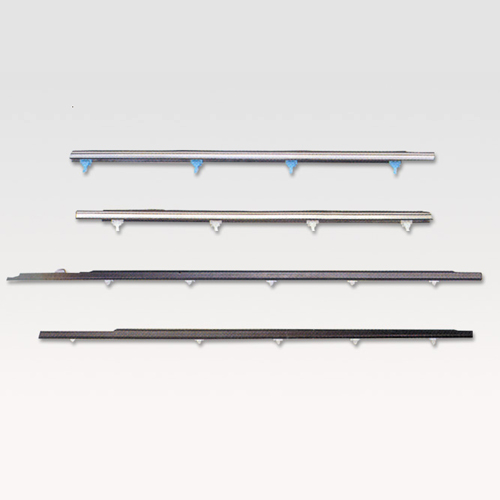 Door Belt Molding Door Belt Molding