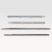 门窗玻璃刮条 门窗玻璃刮条