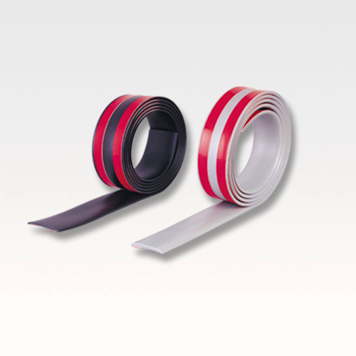 Bumper Molding Bumper Molding