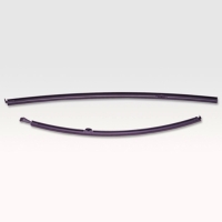 Center Channel Center Channel