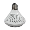 2011 New Products- 12W LED Eco- Par Lamp Series