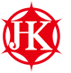 JIH HSIN KUN INDUSTRIAL CO.,LTD. logo